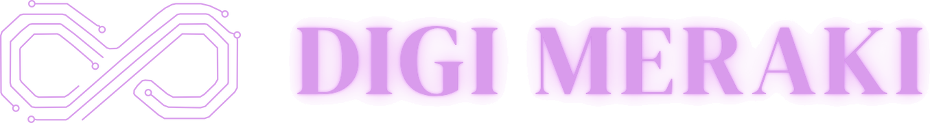 Digi Meraki